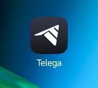 俄版telegram